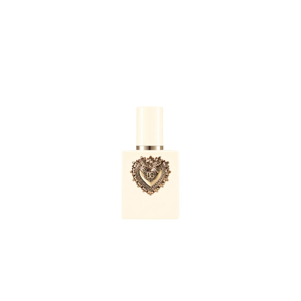 YOUR DEVOTION EAU DE PARFUM INTENSE